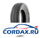 Зимняя шина WESTLAKE 235/50 R19 SW618 99H