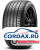 Летняя шина Pirelli 245/50 R19 Cinturato P7 NEW 105W Runflat