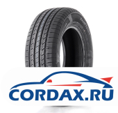 Летняя шина ROYAL BLACK 235/65 R18 ROYALSPORT 110H