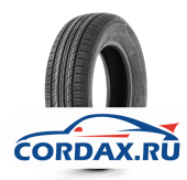 Летняя шина FRONWAY 195/60 R15 ECOGREEN 66 88V