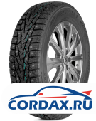 Зимняя шина Ikon 235/60 R16 Nordman 7 SUV (Character Ice 7 SUV) 104T Шипы