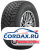 Летняя шина Tigar 285/60 R18 Road Terrain 120T