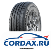 Летняя шина 175/70R13 Habilead K717 82T
