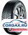 Зимняя шина Continental 165/65 R14 ContiWinterContact TS 850 79T