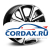 Диск KHOMEN WHEELS 1501 6x15 4/100 ET48 D54.1 BFP