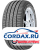 Летняя шина Michelin 245/45 R18 Primacy 3 100Y Runflat