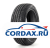 Летняя шина RAPID 235/55 R19 ECOSPORT 105V
