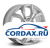 Диск X-trikeRST Ceed R106 6.5x16 5/114.3 ET50 D67.1 SL