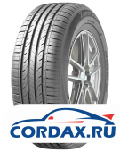 Летняя шина Westlake 235/40 R18 ZuperEco Z-108 95W