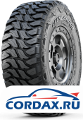 Летняя шина LT245/70R16 Grenlander Predator M/T 118/115Q