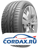 Летняя шина Maxxis 235/55 R20 VS5 Victra SUV 102W
