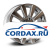 Диск Replica H To71H 6.5x16 5/114.3 ET45 D60.1 SF