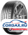 Летняя шина Continental 265/35 R20 ContiSportContact 7 99Y