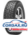 Зимняя шина Hankook 215/75 R16 I* Pike RW11 103T Шипы