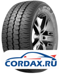 Летняя шина Sunfull 155/ R12C SF-05 88/86Q