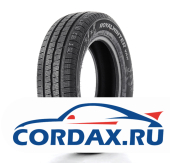Зимняя шина ROYAL BLACK 215/65 R16 ROYALWINTER VAN 109R