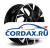 Диск KHOMEN WHEELS 1402 5.5x14 4/100 ET46 D54.1 BFP