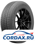 Летняя шина Delinte 235/55 R17 DH7 SUV 103W