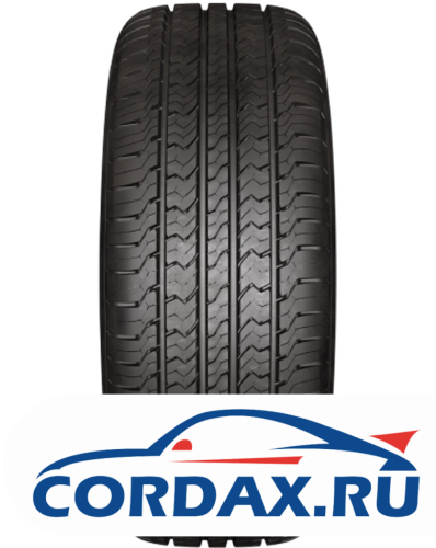 Летняя шина Attar 215/65 R16 S02 98H