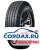 Летняя шина Roadstone 205/70 R14C Roadian AT 4X4 102/100T