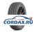 Летняя шина CORDIANT 185/60 R14 ROAD_RUNNER, PS-1 82H