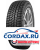 Зимняя шина Viatti 205/60 R16 Brina Nordico V-522 92T Шипы