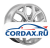 Диск REPLAY HND310 6,5x17 6/139,7 ET50 D92,5 S Диск REPLAY HND310 6,5x17 6/139,7 ET50 D92,5 S
