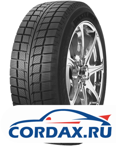 Зимняя шина Westlake 205/65 R16 SW618 95T