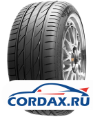 Летняя шина Maxxis 275/35 R19 Victra Sport 5 100Y