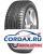 Летняя шина Ikon 235/50 R18 Nordman SZ2 (Character Ultra) 97V