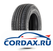 Летняя шина RAPID 225/65 R17 ECOSAVER 102H