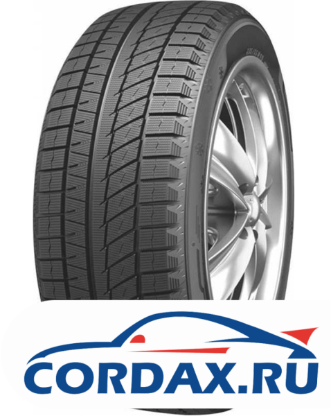 Зимняя шина Sailun 225/55 R19 ICE BLAZER Arctic EVO 99H