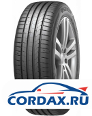 Летняя шина Hankook 235/50 R17 Ventus Prime4 K135 96W