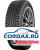 Зимняя шина Torero 175/65 R14 MP30 86T Шипы