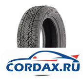 Зимняя шина ROYAL BLACK 215/65 R17 ROYALWINTER HP 99H