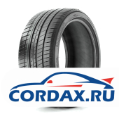 Летняя шина MICHELIN 285/35 R20 Pilot Sport 3 MO 104(Y)
