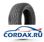 Летняя шина FRONWAY 235/75 R15 ROCKBLADE A/T II 104S