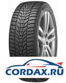 Зимняя шина Hankook 245/50 R18 Winter I Cept Evo3 W330 104V