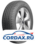 Летняя шина Bars 195/60 R15 UZ220 88V
