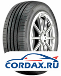Летняя шина Armstrong 235/55 R17 BLU-TRAC HP 103W