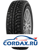 Зимняя шина Cordiant 265/65 R17 Sno-Max 7000 116T Шипы