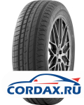 Летняя шина Viatti 215/55 R16 Strada Asimmetrico V-130 93V