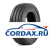 Зимняя шина ROYAL BLACK 215/70 R15 ROYALWINTER VAN 109R