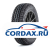 Летняя шина TORERO 205/70 R15 MP72 FR 96T