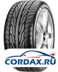 Летняя шина Maxxis 235/55 R17 MA-Z4S Victra 103W