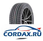Летняя шина Gislaved 215/60 R17 PremiumControl 96H