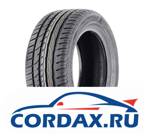 Летняя шина TORERO 215/55 R17 MP47 98Y