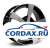 Диск N2O Y201 5.5x13 4/98 ET35 D58.6 BFP