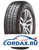 Летняя шина Laufenn 195/75 R16 X FIT Van 4S 107/105R
