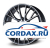 Диск MAK Munchen 8.0x18 5/120 ET30 D72.6 HBFP